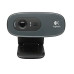 Уеб камера Logitech HD Webcam C270