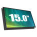 Матрица за лаптоп (Дисплей) 15.0" LTN150PF-L05 LED (1400x1050) - Матов