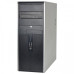 Компютър HP DC7800 