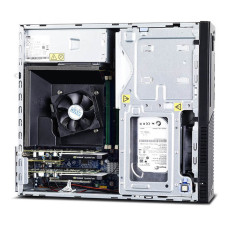 Lenovo ThinkCentre M77 SFF