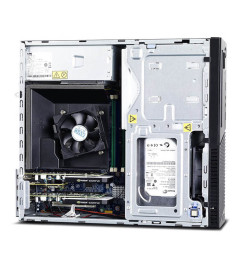 Lenovo ThinkCentre M77 SFF