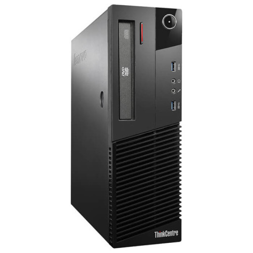 Lenovo ThinkCentre M77 SFF