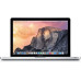 Apple MacBook Pro 13 