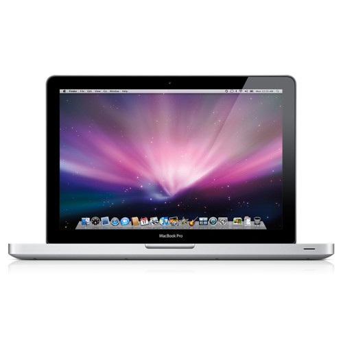 Apple MacBook Pro 13 