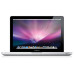 Apple MacBook Pro 13 