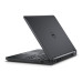  Dell Latitude E5450