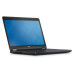  Dell Latitude E5450