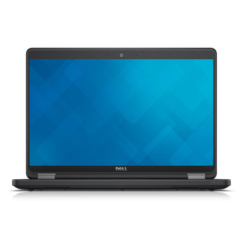  Dell Latitude E5450