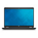  Dell Latitude E5450