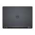  Dell Latitude E5450