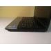 Fujitsu Lifebook E752