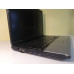 Fujitsu Lifebook E752