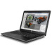 HP Zbook 17 G3 - 17,3 инча