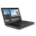 HP Zbook 17 G3 - 17,3 инча