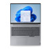 Lenovo ThinkBook 16