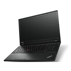 Lenovo Thinkpad L540 - 15,6 инча