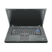 Lenovo Thinkpad T520