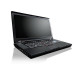 Lenovo Thinkpad T520