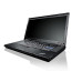 Lenovo Thinkpad T520