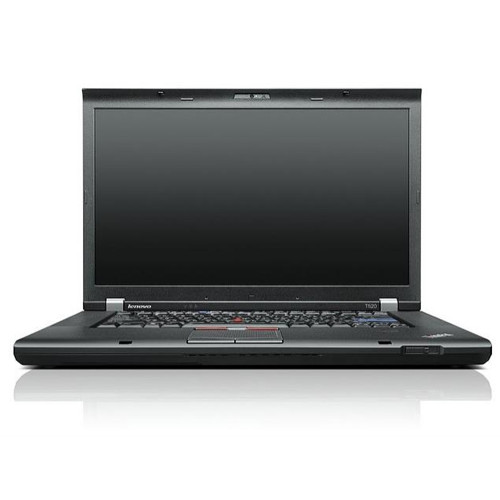 Lenovo Thinkpad T520