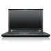 Lenovo Thinkpad T520