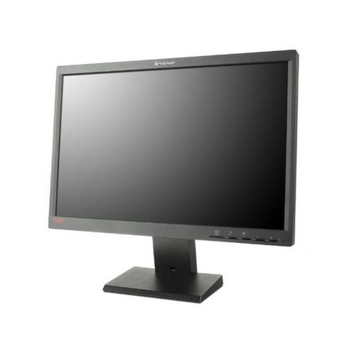 Lenovo L2250p