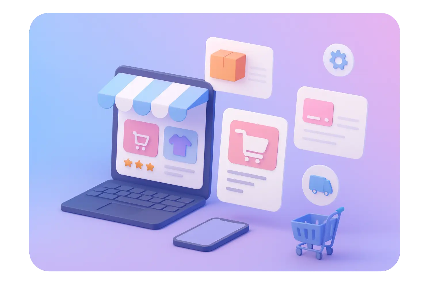 izrabotka-na-online-magazin-bozhurishte
